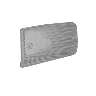 Spare parts and accessories Siem | Amotorbike.com