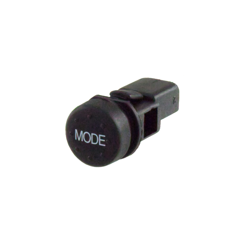  Mode Button Piaggio 125-250-300-400-500cc 58255R Buttons RMS