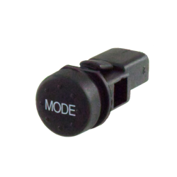 Pulsante Mode Piaggio 125-250-300-400-500cc Pulsanti RMS