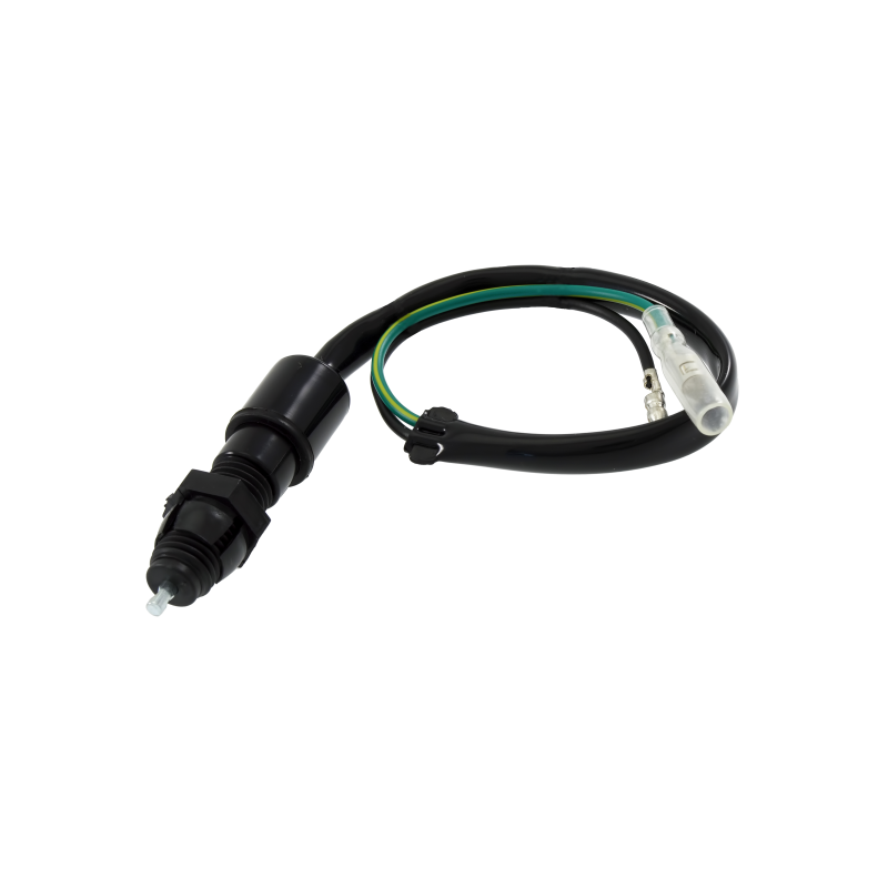 Interruttore Stop Posteriore Honda Xl 125cc Regolatori RMS
