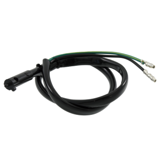 Ricambi e accessori RMS | Amotorbike.com