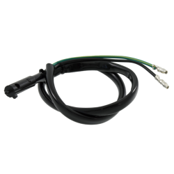  Front Stop Switch Honda Regulators RMS