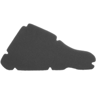 Ricambi e accessori Nypso | Amotorbike.com