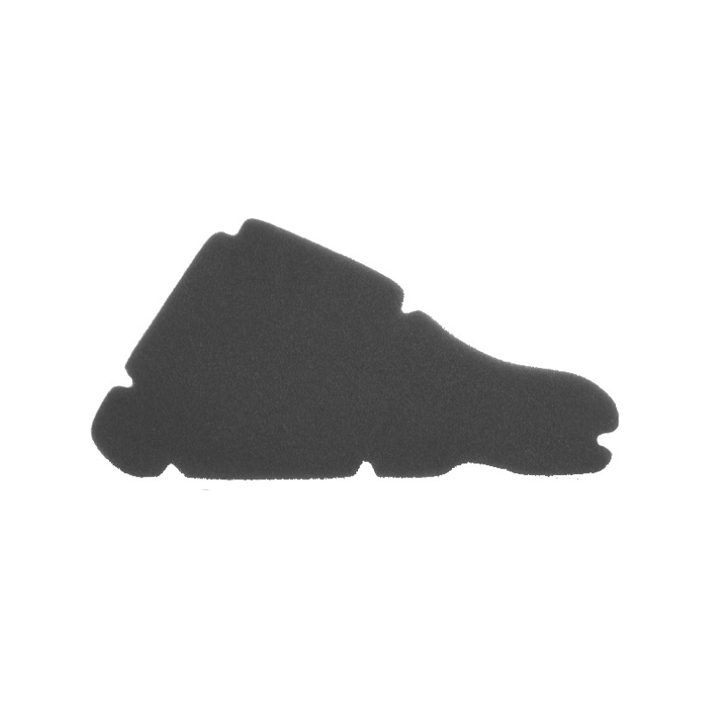 Nypso Air Filter Gilera Typhoon/Storm/Piaggio Nrg 50cc Air Filters Nypso