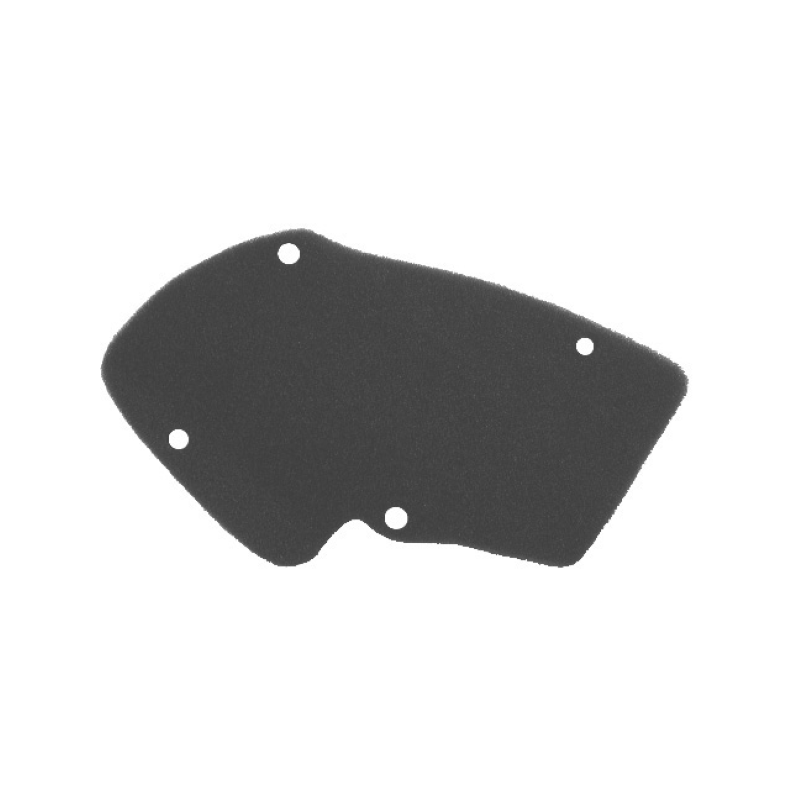 Nypso Air Filter Gilera Runner 125-180cc Air Filters Nypso