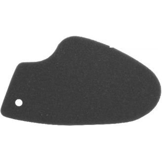 Ricambi e accessori Nypso | Amotorbike.com