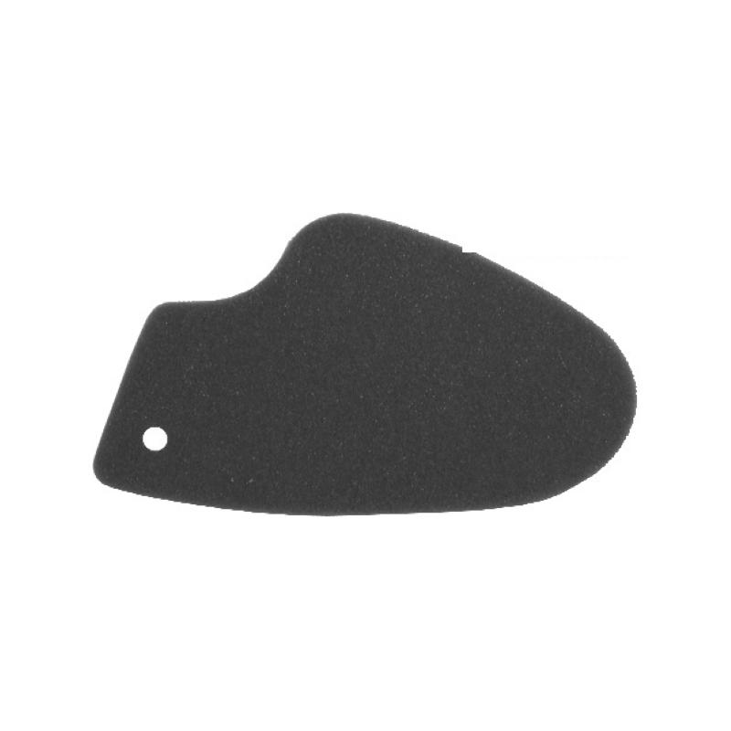 Nypso Air Filter Malaguti F15 50cc Air Filters Nypso