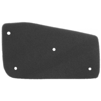 Ricambi e accessori Nypso | Amotorbike.com