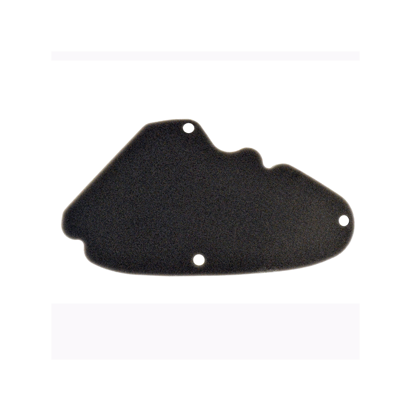 Filtro Aria Nypso Liberty 125-150cc Filtri Aria Nypso