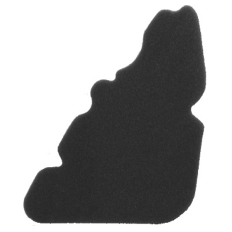 Ricambi e accessori Nypso | Amotorbike.com