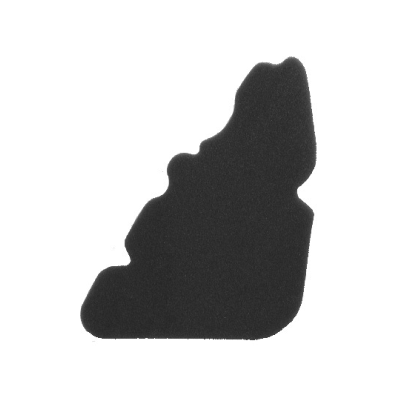 Filtro Aria Nypso Piaggio Liberty 50-125-150-200cc Filtri Aria Nypso