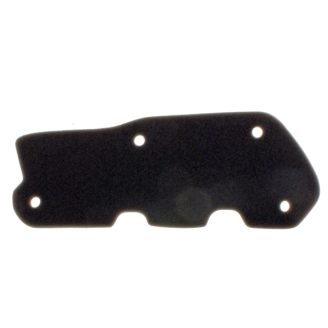 Ricambi e accessori Nypso | Amotorbike.com