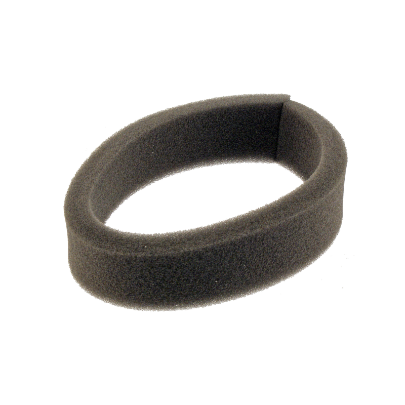 Filtro Aria Nypso Variatore Malaguti Blog Centro 125-160cc Filtri Aria Nypso