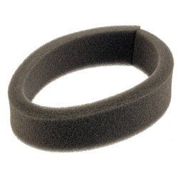 Nypso Air Filter Pulley Malaguti Centro 125-160cc Air Filters Nypso