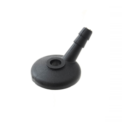 Connection Pipe Dell'Orto SHA14/15/16, B09249,0924900 38 Carburetor Accessories Dell'orto