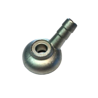 Spare parts and accessories Dell'orto | Amotorbike.com