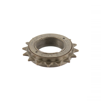 Ricambi e accessori Easy | Amotorbike.com