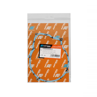 Ricambi e accessori Artein | Amotorbike.com