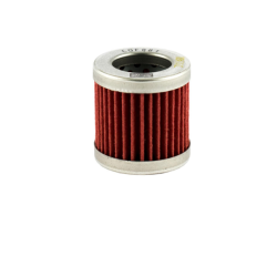 Champion Oil Filter COF081 Oil Filters Champion