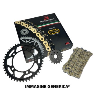 Kit Catena CAGIVA125 Mito Sports 90-92 -