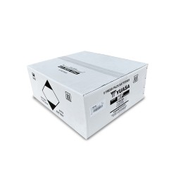 Scatola 6PZ Batteria YUASAYT9B-Bs Con Acido per YAMAHA Majesty 400 04-06 e altri modelli Altre Batterie YUASA