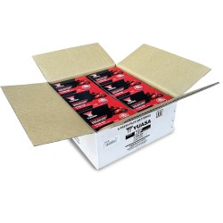 Scatola 6PZ Batteria YUASAYT9B-Bs Con Acido per YAMAHA Majesty 400 04-06 e altri modelli Altre Batterie YUASA