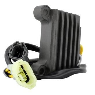 Regolatore Ktm Exc-F 350/45017-20- Husqvarna Fe 350/501 per KTM EXC-F 250 17-19 e altri modelli Regolatori RM STATOR