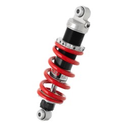 Rear Shock Absorberyss Ref. MZ456-340TR-33-85 for BENELLI LEONCINO TRAIL 800 22 Monoshock absorber YSS