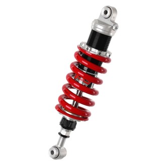 Monoshock absorber | 