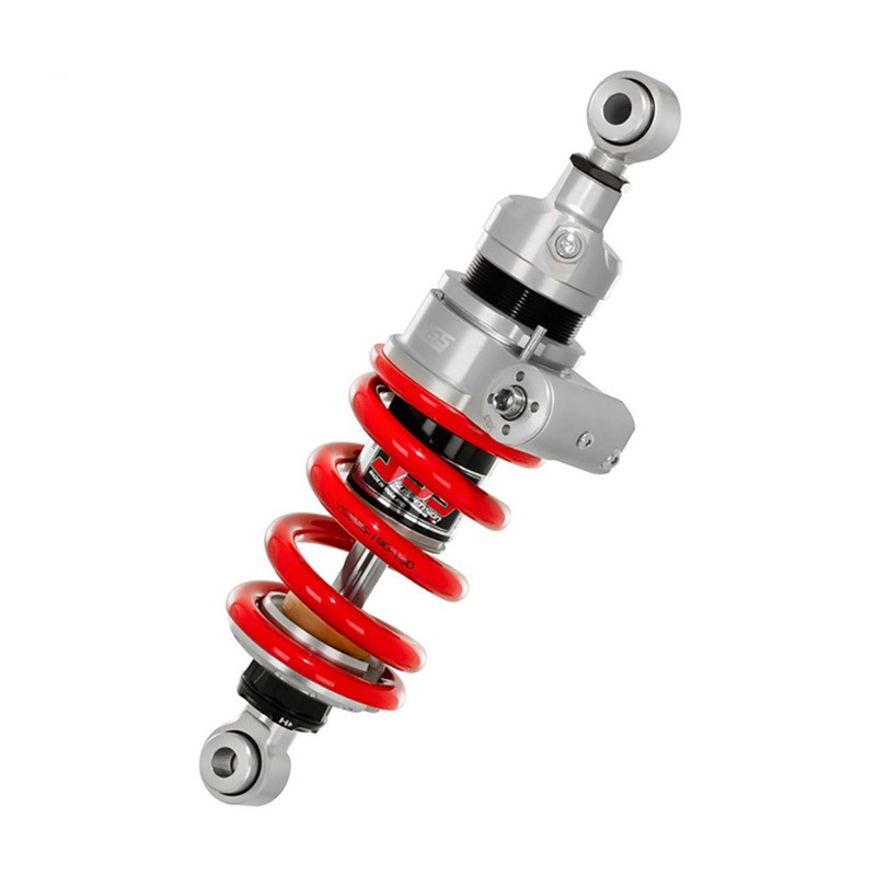 Mono Amm.MZ456-345HRL-34-85TRIUMPH Tiger 800 11-14 per TRIUMPH TIGER 800 11-14 Monoammortizzatore YSS