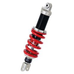 Mono Amm.MZ456-350TR-07-85HONDA Vfr 750 F 90-93 per HONDA VFR 750 F 90-93 Monoammortizzatore YSS