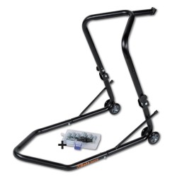 3042C-Front Stand&nbsp;Motorcycle Steer. Pin Motorcycle Stands BETA
