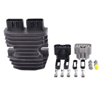 Spare parts and accessories MAGNETI MARELLI | Amotorbike.com