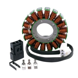 Spare parts and accessories MAGNETI MARELLI | Amotorbike.com