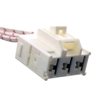 Statore Honda Cbf 1000 06-10 per HONDA CBF 00 06-10 Statori MAGNETI MARELLI