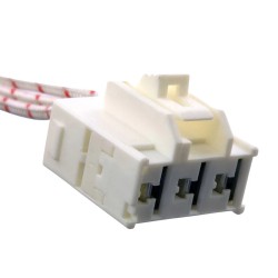 Statore Honda Cbf 1000 06-10 per HONDA CBF 00 06-10 Statori MAGNETI MARELLI