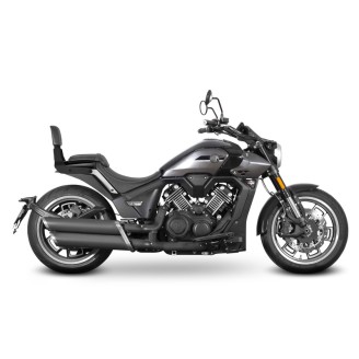 Ricambi e accessori SHAD | Amotorbike.com