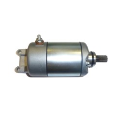 Starter Yamaha T-Max 500 01-07 for YAMAHA T-Max 500 01-07 Starter Motors MITSUBA
