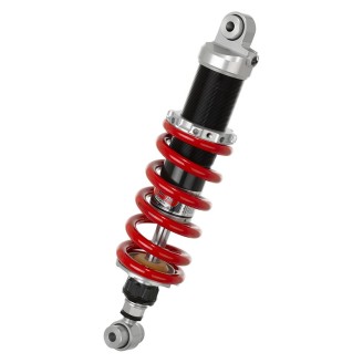 Rear Shock Absorberyss Ref.MZ456-350TRL-18-85 for KAWASAKI Z 900 RS 18 Monoshock absorber YSS