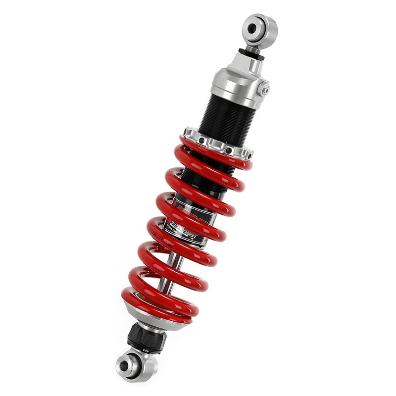 Rear Shock Absorberyss Ref.MZ456-365TRL-16-85 for KAWASAKI VERSYS 00 16 Monoshock absorber YSS