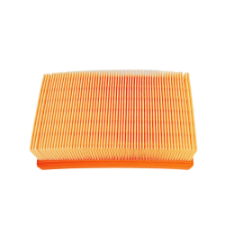 Ricambi e accessori Nypso | Amotorbike.com