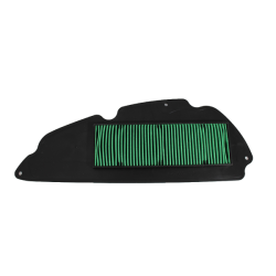 Ricambi e accessori Nypso | Amotorbike.com