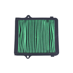 Ricambi e accessori Nypso | Amotorbike.com