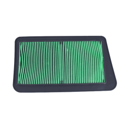 Ricambi e accessori Nypso | Amotorbike.com