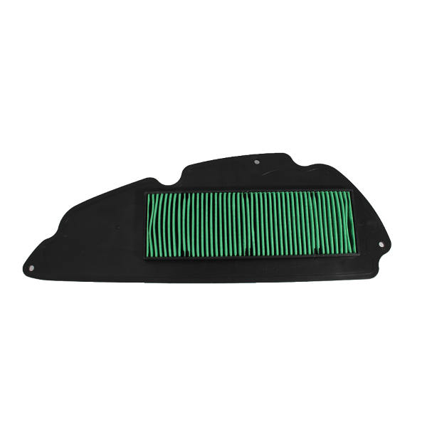 Filtro Aria Nypso Honda Forza 300 Filtri Aria Nypso