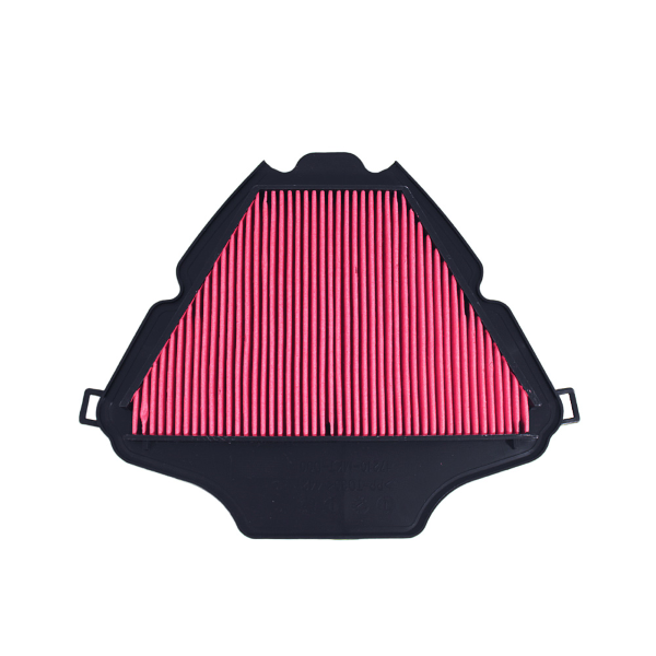 Filtro Aria Nypso Honda X-ADV 750 Filtri Aria Nypso