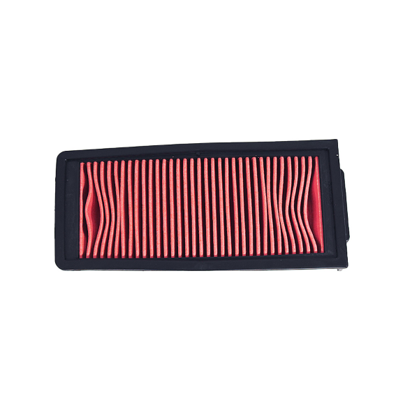 Filtro Aria Nypso Zontes ZT 310 R Filtri Aria Nypso