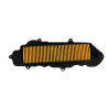Filtro Aria Nypso Piaggio Mymoover Air Filters Nypso