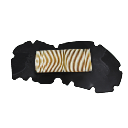 Ricambi e accessori Nypso | Amotorbike.com