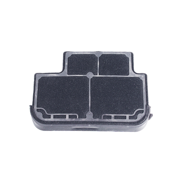 Filtro Aria Nypso CF Moto 650 GT Filtri Aria Nypso